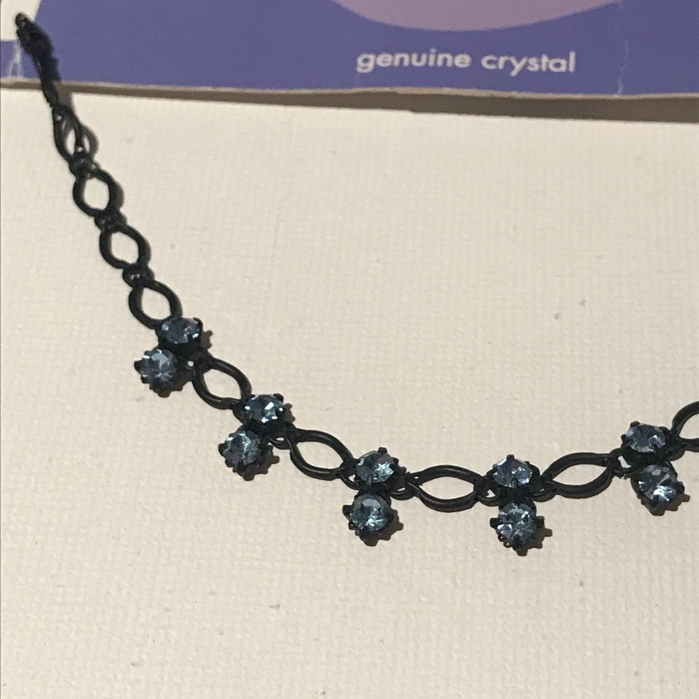 Two Necklaces - image 7